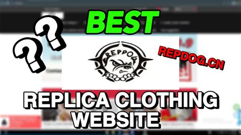 best replica clothes reddit|reddit world's largest replica board.